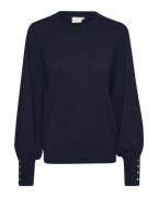 Pull-over 'Lizza'