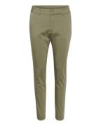 Pantalon chino 'Lea'