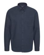 Chemise 'Trostol '