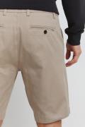 Pantalon 'Fred'