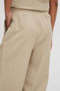 Pantalon 'Ihlino'