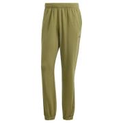 Pantalon 'Adicolor Contempo'