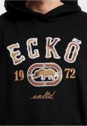 Sweat-shirt 'Ecko'