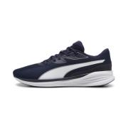 Chaussure de course 'Night Runner V3'