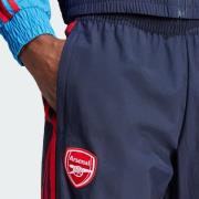 Pantalon de sport 'Arsenal Woven Track'