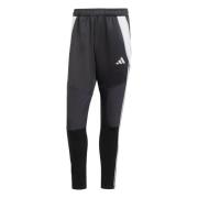 Pantalon de sport 'Tiro 24'