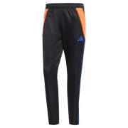 Pantalon de sport 'Tiro 24'