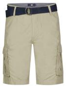 Pantalon cargo