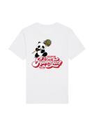 T-Shirt 'Tao Tao Adventure'