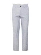 Pantalon chino 'JPSAce Summer'