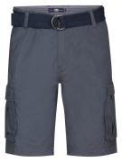 Pantalon cargo