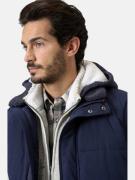 Gilet ' Milanvetta '