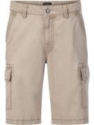 Pantalon cargo