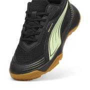 Chaussure de sport 'Solarflash III'