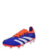 Chaussure de foot 'Predator Pro'