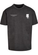 T-shirt 'Metamorphose V.2'