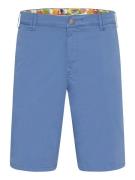 Pantalon chino 'Palma'