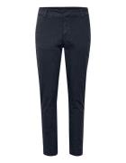 Pantalon chino 'Mette'