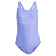 Maillot de bain sport 'Big Bars'