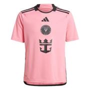 T-Shirt fonctionnel 'Inter Miami CF 24/25 Messi Home'