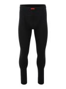 Pantalon de sport