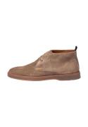 Chukka Boots 'HORACE'