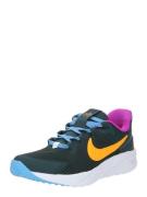 Chaussure de sport 'Star Runner 4'