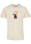 T-Shirt 'Peanuts Charlies Small Surprise'