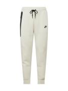 Pantalon 'TECH FLEECE'