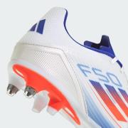 Chaussure de foot 'F50 League'