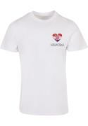 T-Shirt 'Football - Croatia'