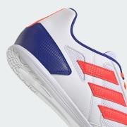 Chaussure de foot 'Super Sala II'