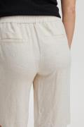 Pantalon 'Hanna'