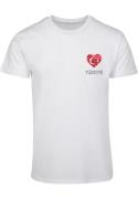 T-Shirt 'Football - Turkey'