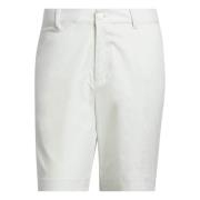 Pantalon de sport