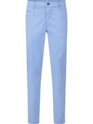 Pantalon chino 'Delmario'