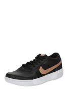 Chaussure de sport 'COURT LITE 3'