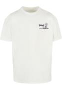 T-Shirt 'Surf Club California'