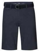 Pantalon chino 'Breezeify'