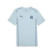 T-Shirt fonctionnel 'Olympique de Marseille'
