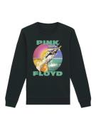 Sweat-shirt 'Pink Floyd Wish You Were Here'