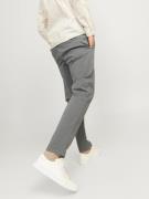 Pantalon chino 'Stace Harlow'