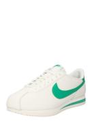 Baskets basses 'Cortez'