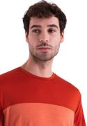 T-Shirt fonctionnel 'Cool-Lite Sphere III'