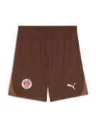 Pantalon de sport 'FC St. Pauli 24/25'