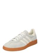 Baskets basses 'Handball Spezial'