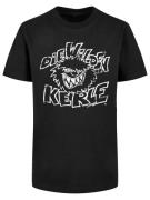 T-Shirt 'Die Wilden Kerle'