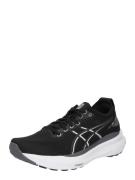 Chaussure de course 'Gel-Kayano 31'