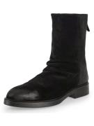 Bottines 'Paros E046'