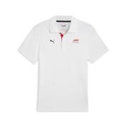 T-Shirt fonctionnel 'F1®'